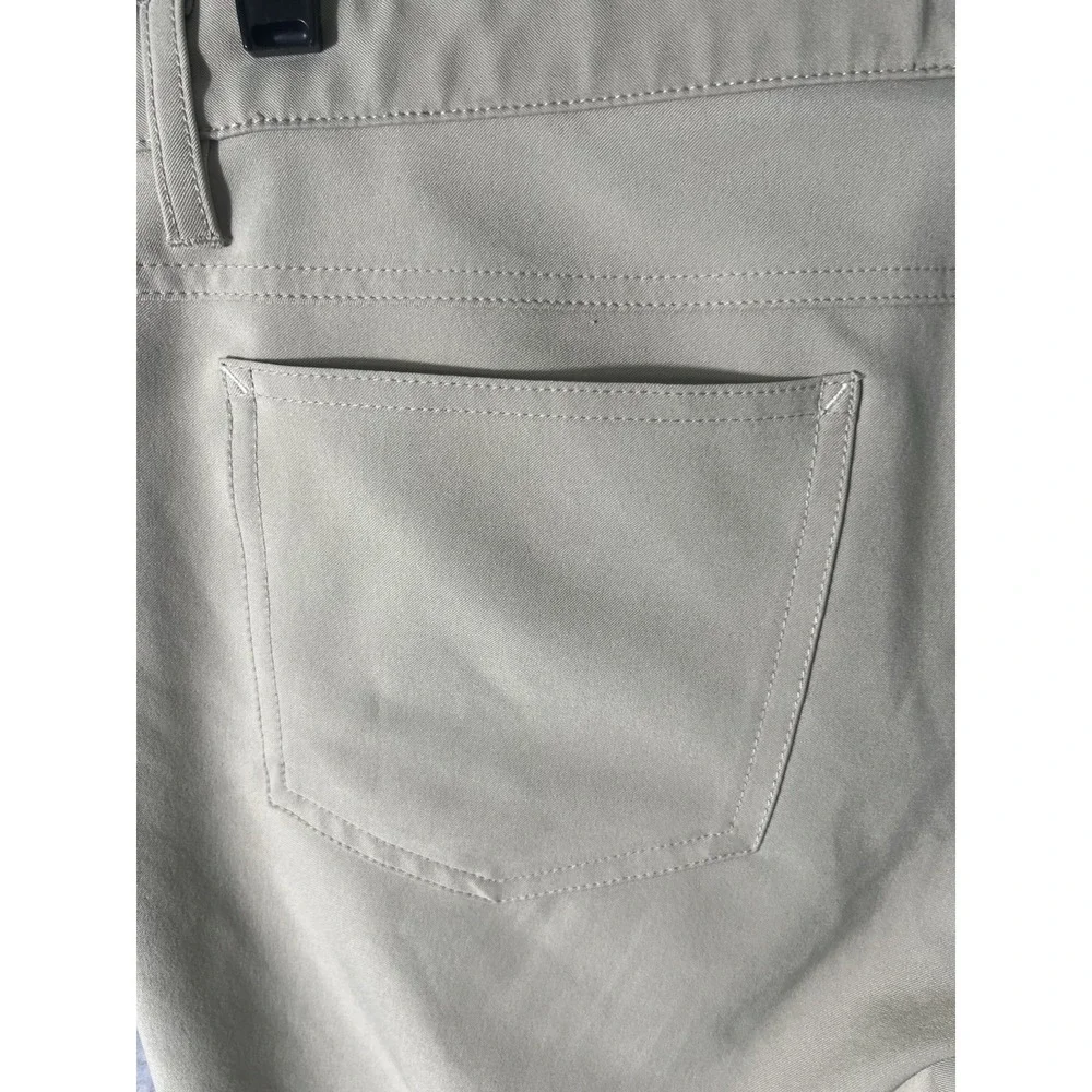 FootJoy golf pants